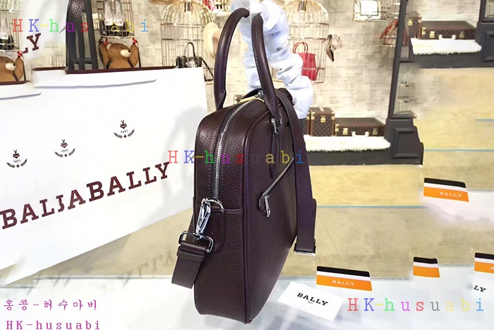 �ڹ̷��ޡ� �߸� �Ż� �������� BL980340