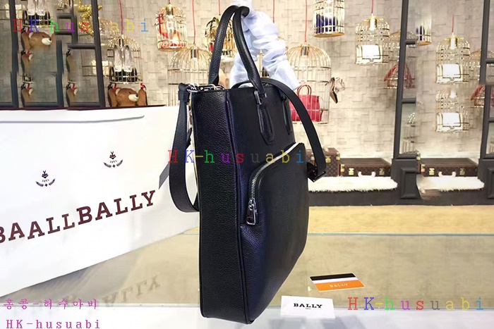 �ڹ̷��ޡ� �߸� �Ż� �������� BL980340A