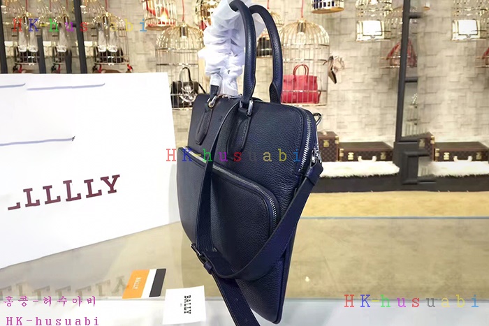 �ڹ̷��ޡ� �߸� �Ż� �������� BL880340-2