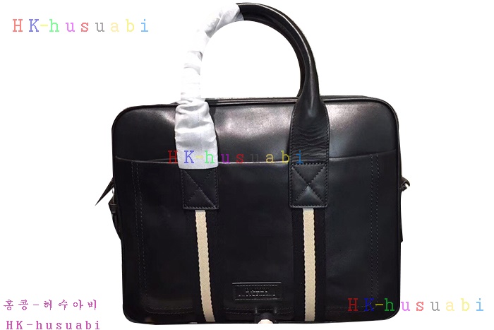 �ڹ̷��ޡ� �߸� �Ż� �������� BL780170-2