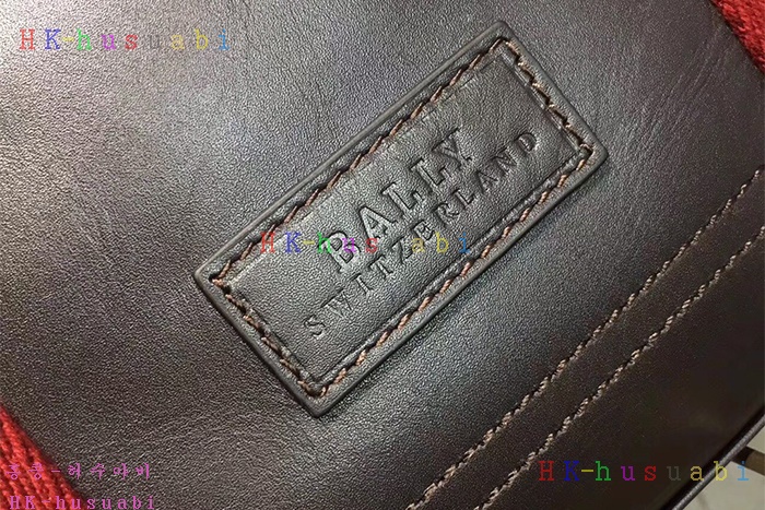 �ڹ̷��ޡ� �߸� �Ż� �������� BL780170B