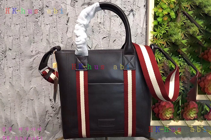 �ڹ̷��ޡ� �߸� �Ż� �������� BL780170B