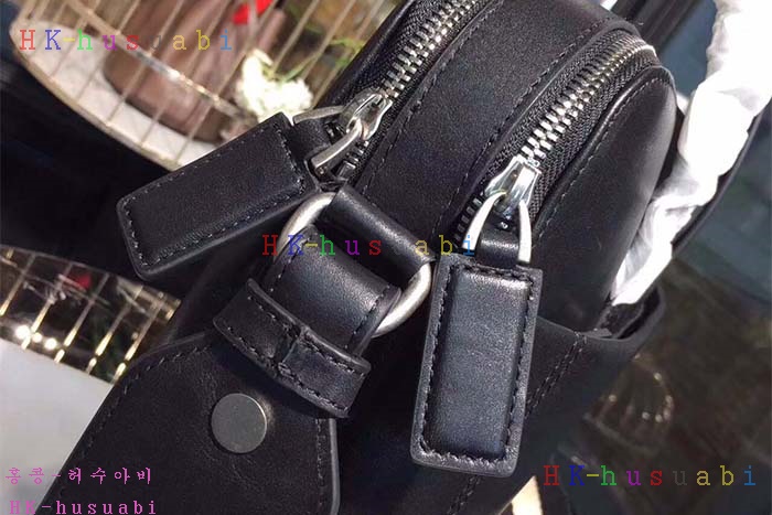 �ڹ̷��ޡ� �߸� �Ż� �������� BL880170-2
