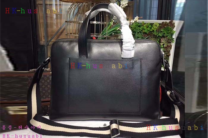 �ڹ̷��ޡ� �߸� �Ż� �������� BL880170-2