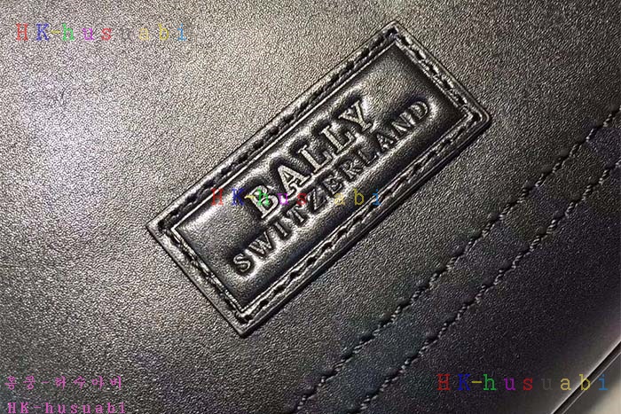 �ڹ̷��ޡ� �߸� �Ż� �������� BL700170-2
