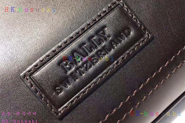 �ڹ̷��ޡ� �߸� �Ż� �������� BL880170