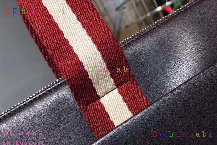 �ڹ̷��ޡ� �߸� �Ż� �������� BL700170