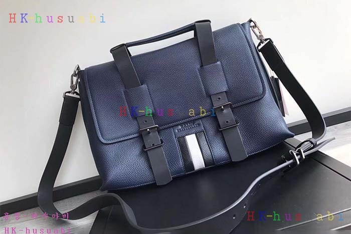 �ڹ̷��ޡ� �߸� �Ż� �������� BL750251