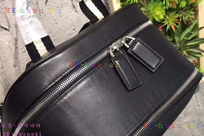 �ڹ̷��ޡ� �߸� �Ż� ���� BL366953-2