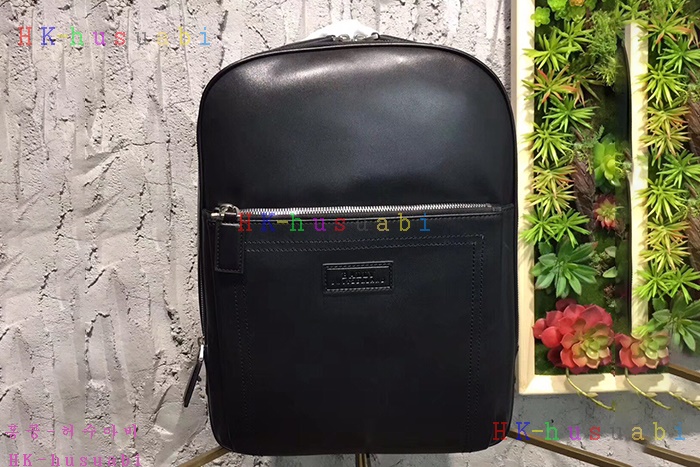 �ڹ̷��ޡ� �߸� �Ż� ���� BL366953-2