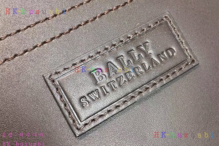 �ڹ̷��ޡ� �߸� �Ż� ���� BL366954