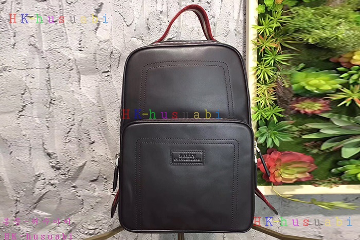 �ڹ̷��ޡ� �߸� �Ż� ���� BL366954