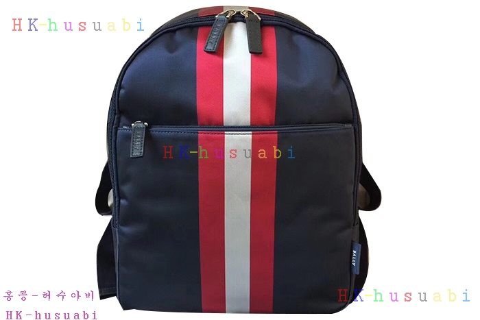�ڹ̷��ޡ� �߸� �Ż� ���� BL366951