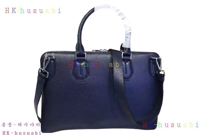 �ڹ̷��ޡ� �߸� �Ż� �������� BL880340-2