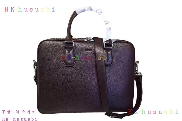 �ڹ̷��ޡ� �߸� �Ż� �������� BL9803401