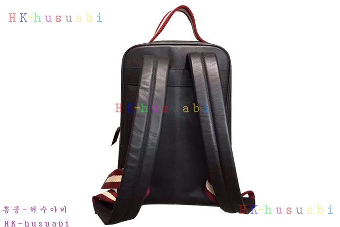 �ڹ̷��ޡ� �߸� �Ż� ���� BL366954