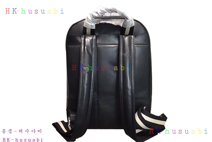 �ڹ̷��ޡ� �߸� �Ż� ���� BL366953-2