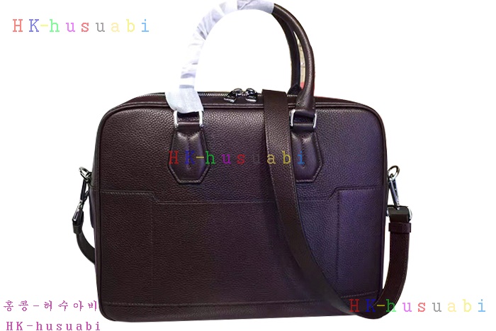 �ڹ̷��ޡ� �߸� �Ż� �������� BL980340