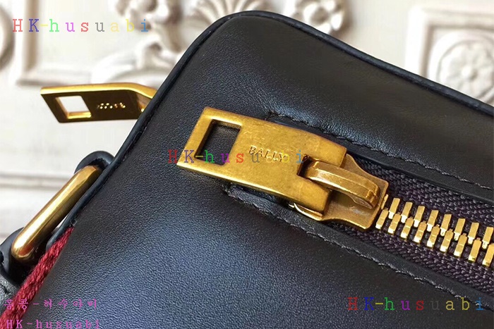 �ڹ̷��ޡ� �߸� ������ Ŭ��ġ�� BL48088