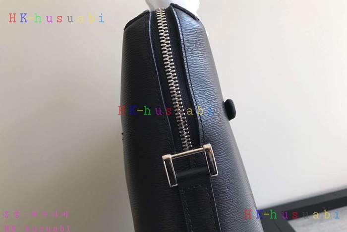 �ڹ̷��ޡڸ����� �����뼭������ MB98091441