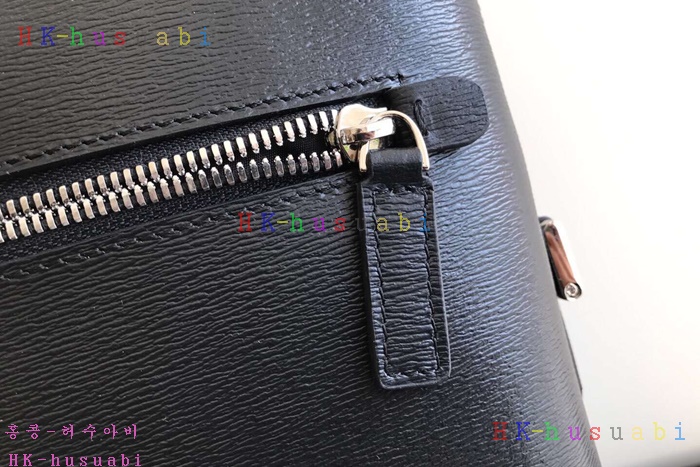 �ڹ̷��ޡڸ����� �����뼭������ MB98091441