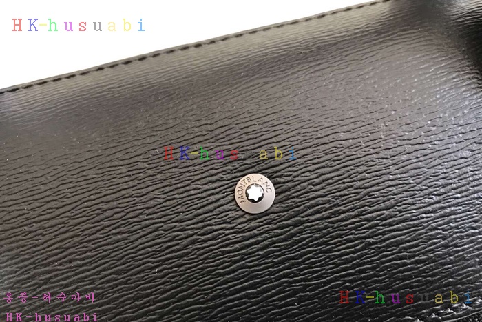 �ڹ̷��ޡڸ����� �����뼭������ MB98091441
