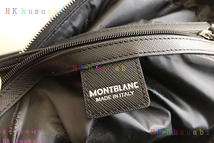 �ڹ̷��ޡڸ����� ��������� MB105091430-2