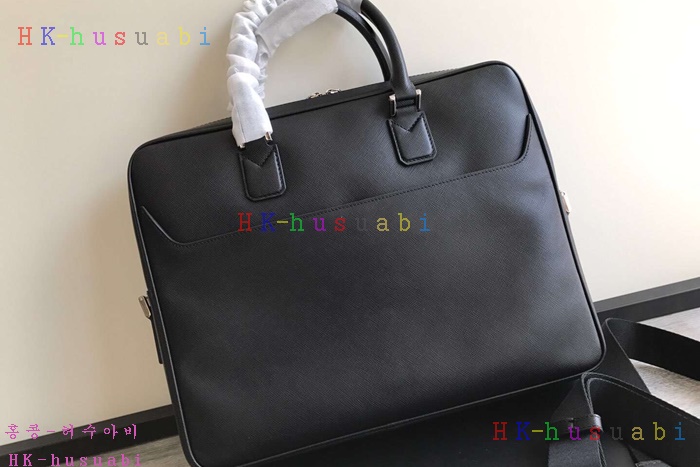 �ڹ̷��ޡڸ����� �����뼭������ MB950914301