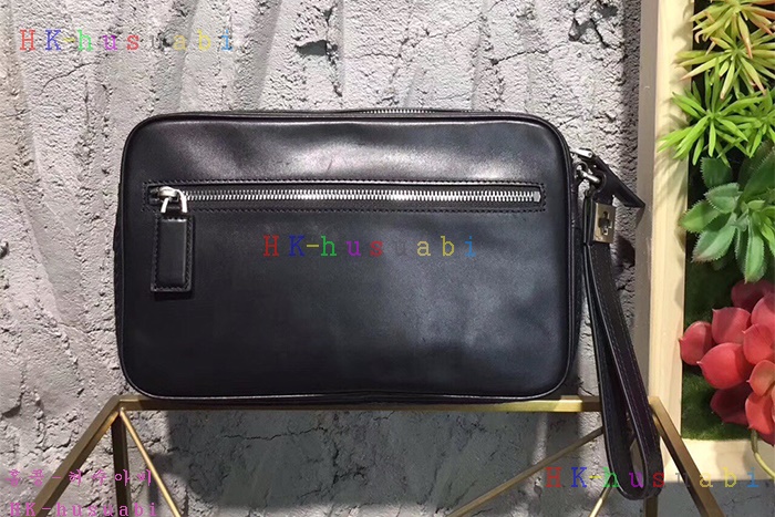 �ڹ̷��ޡ� �߸� ������ Ŭ��ġ�� BL480170