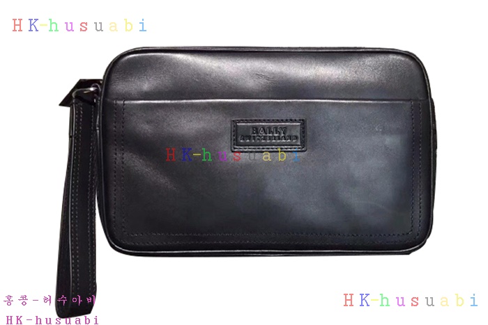 �ڹ̷��ޡ� �߸� ������ Ŭ��ġ�� BL480170
