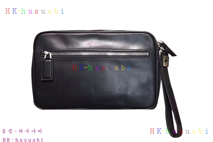 �ڹ̷��ޡ� �߸� ������ Ŭ��ġ�� BL480170