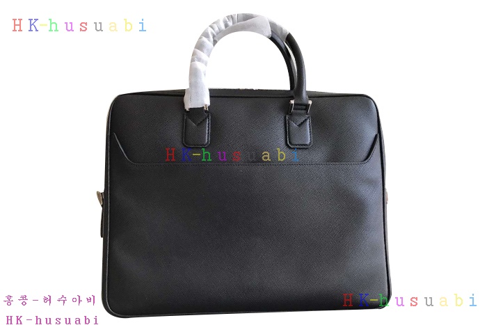 �ڹ̷��ޡڸ����� �����뼭������ MB950914301