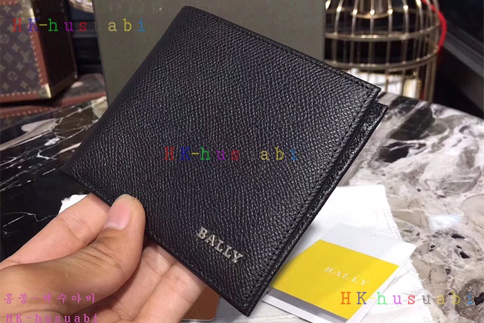 �ڹ̷��ޡ� �߸� ���� ������  BL2802070A