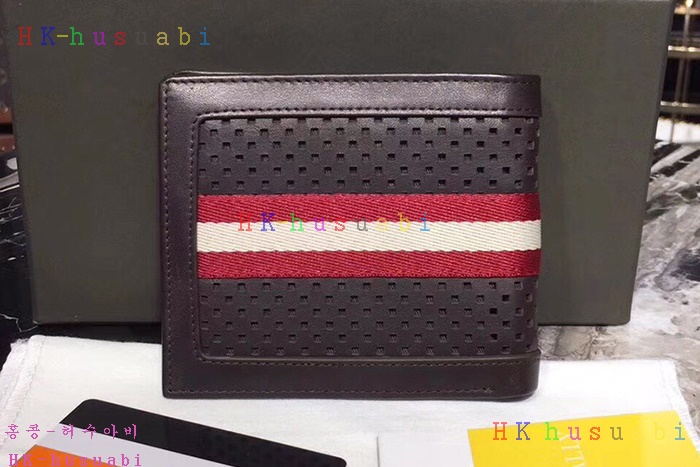�ڹ̷��ޡ� �߸� ���� ������  BL2201033A