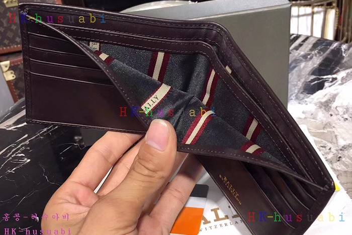 �ڹ̷��ޡ� �߸� ���� ������  BL2201033A