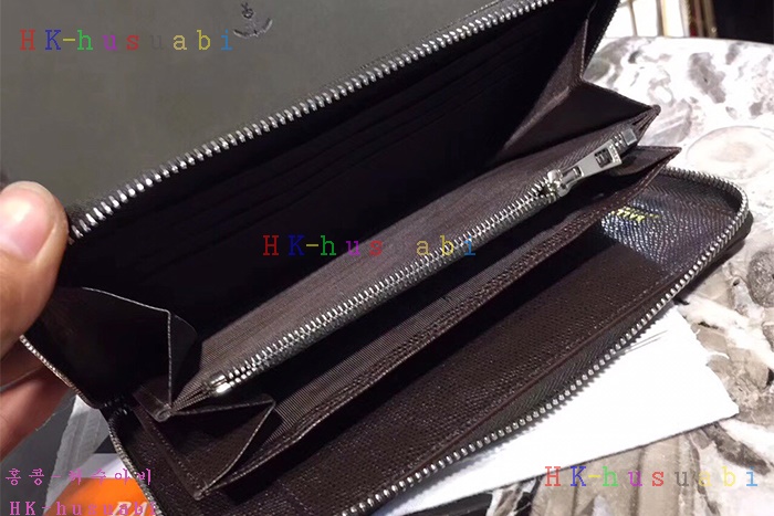 �ڹ̷��ޡ� �߸� ���� ����������  BL4002090L