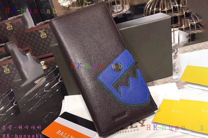 �ڹ̷��ޡ� �߸� ���� ������  BL3502090C