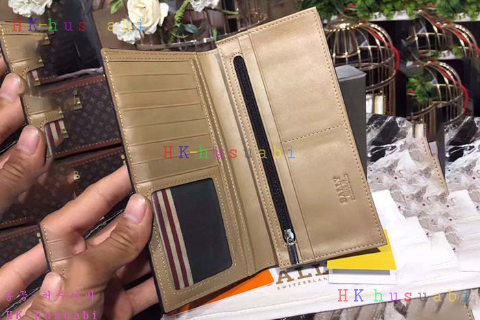 �ڹ̷��ޡ� �߸� ���� ������  BL2601003C