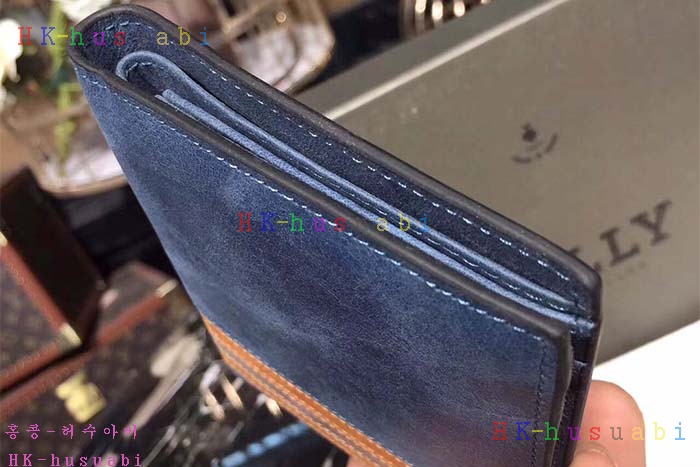 �ڹ̷��ޡ� �߸� ���� ������  BL2201003A-2