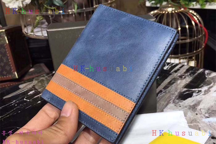�ڹ̷��ޡ� �߸� ���� ������  BL2201003A-2