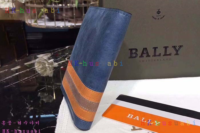 �ڹ̷��ޡ� �߸� ���� ������  BL2201003A-2