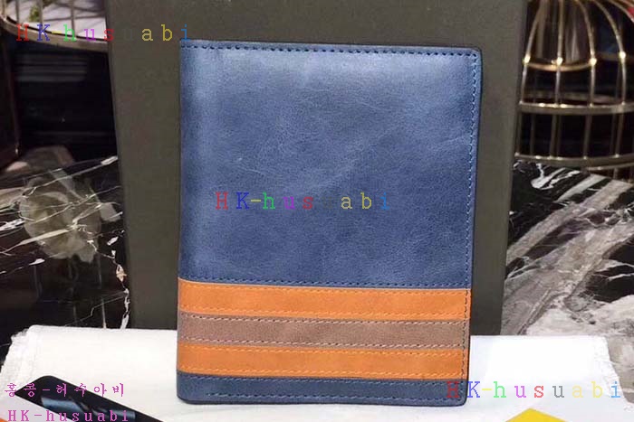 �ڹ̷��ޡ� �߸� ���� ������  BL2201003A-2