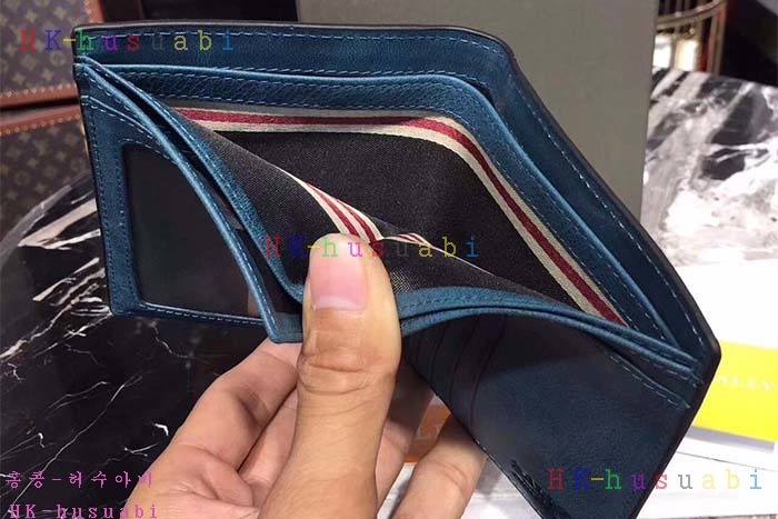 �ڹ̷��ޡ� �߸� ���� ������  BL2201003A