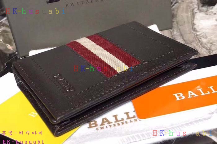 �ڹ̷��ޡ� �߸� ������ �������� BL20091212