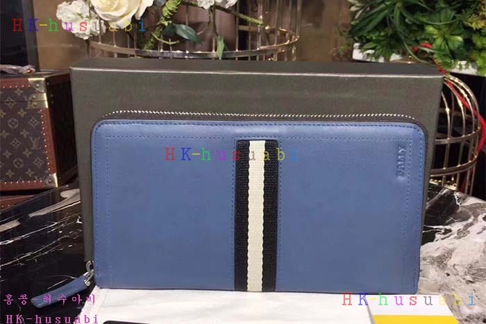 �ڹ̷��ޡ� �߸� ���� ����������  BL3802057