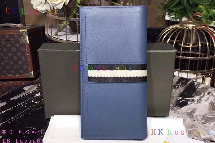 �ڹ̷��ޡ� �߸� ���� ������  BL26091027