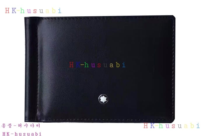 �ڹ̷��ޡ� ������ ������ �Ӵ�Ŭ�� MM24091430D