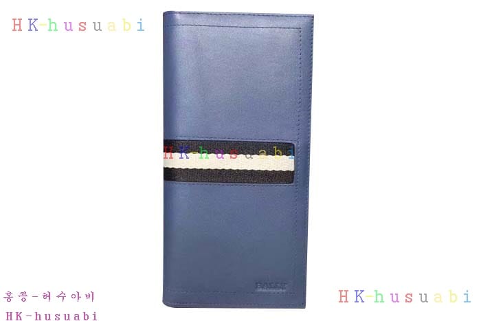 �ڹ̷��ޡ� �߸� ���� ������  BL26091027