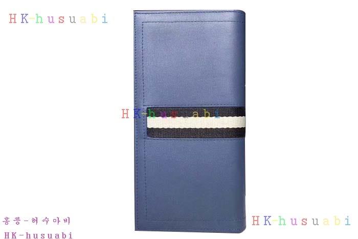 �ڹ̷��ޡ� �߸� ���� ������  BL26091027
