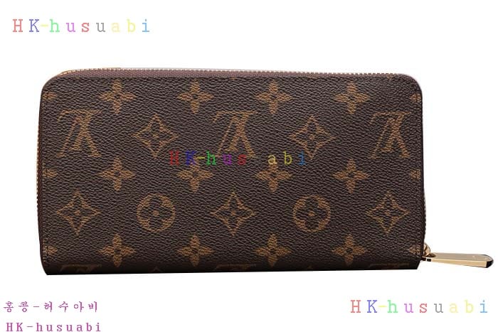 �ڹ̷��ޡ� ���̺��� ���� ���� M67246